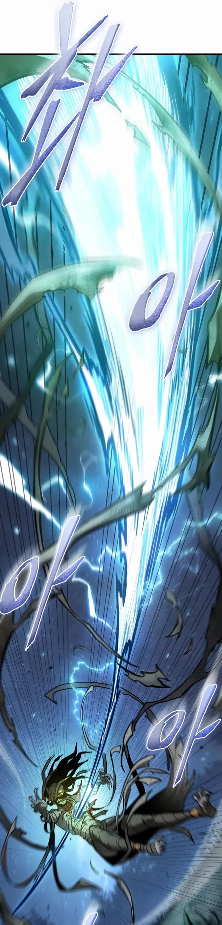 Omniscient Reader's Viewpoint chapter 299 page 21