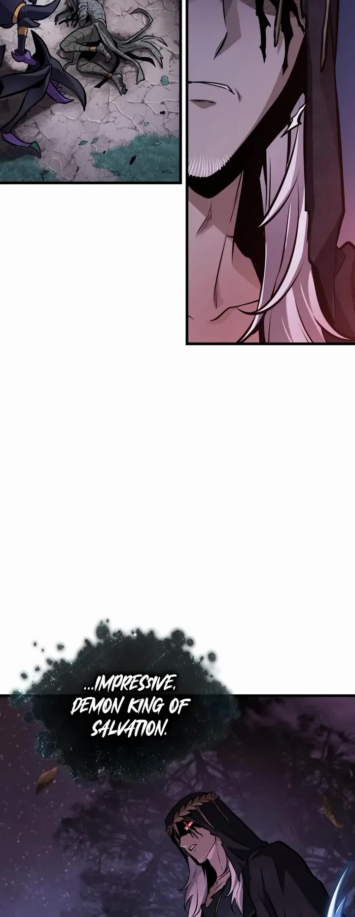 Omniscient Reader's Viewpoint chapter 299 page 24