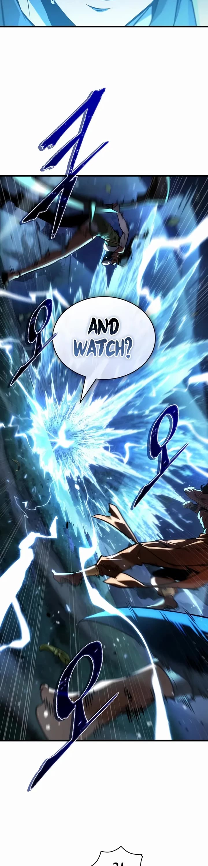 Omniscient Reader's Viewpoint chapter 299 page 27