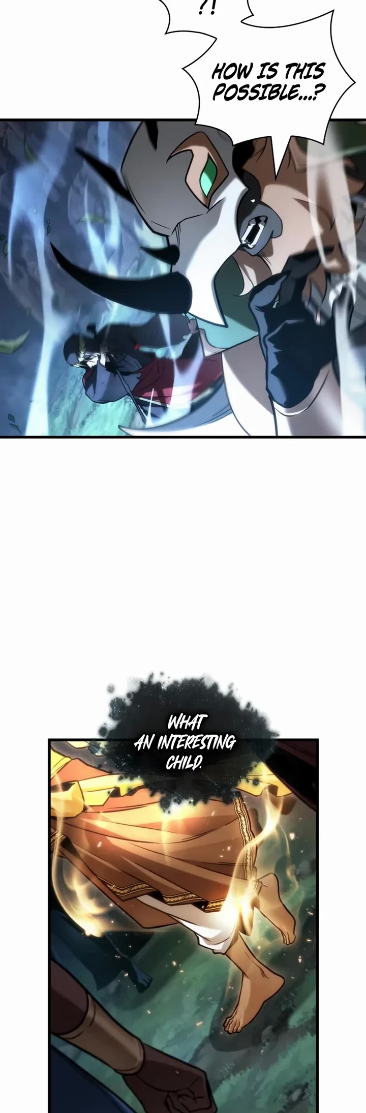 Omniscient Reader's Viewpoint chapter 299 page 28