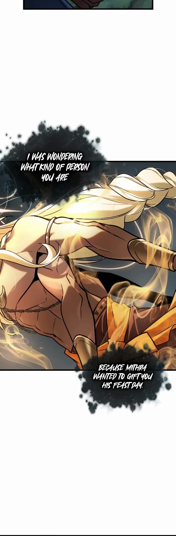 Omniscient Reader's Viewpoint chapter 299 page 29