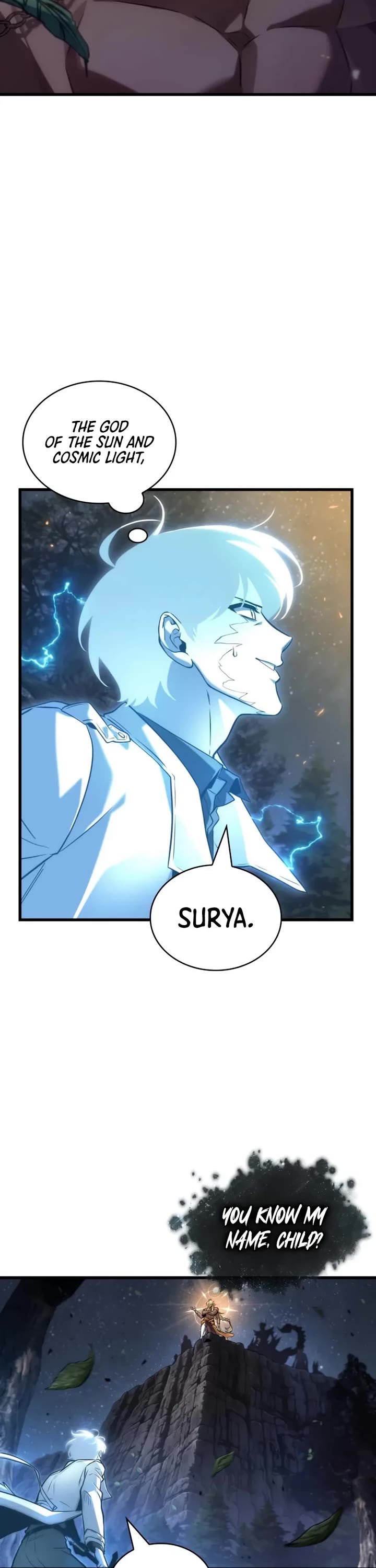 Omniscient Reader's Viewpoint chapter 299 page 31