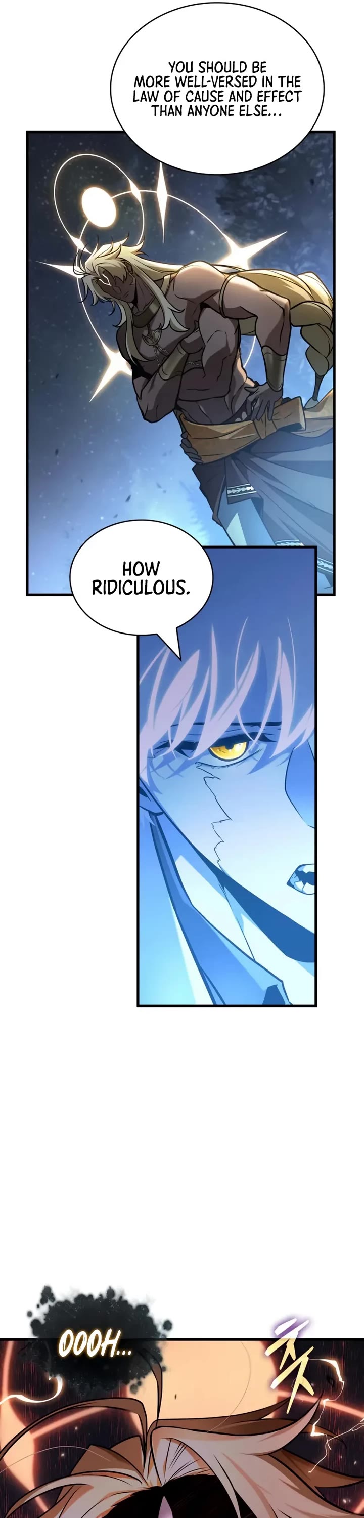 Omniscient Reader's Viewpoint chapter 299 page 39