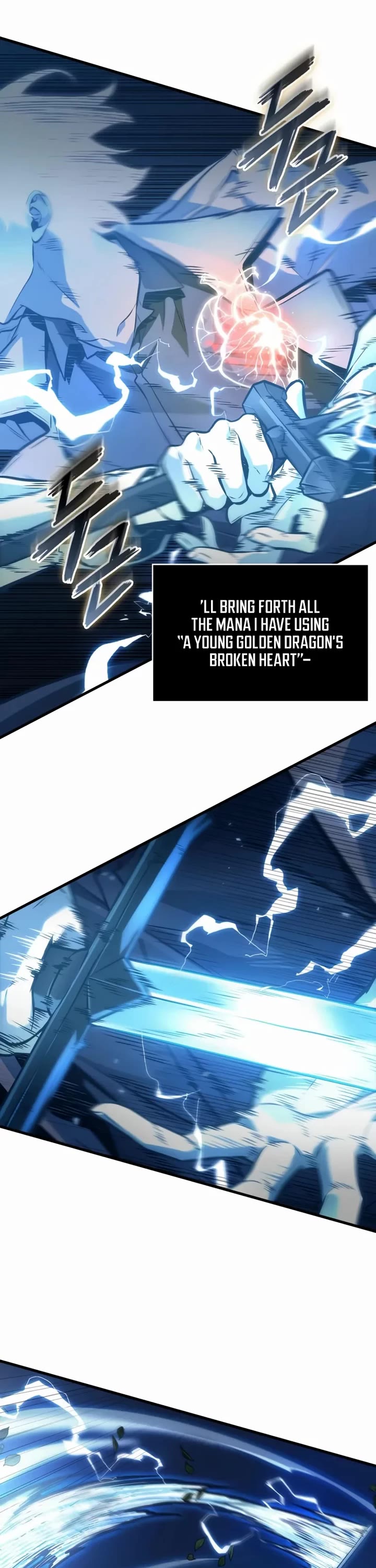 Omniscient Reader's Viewpoint chapter 299 page 44