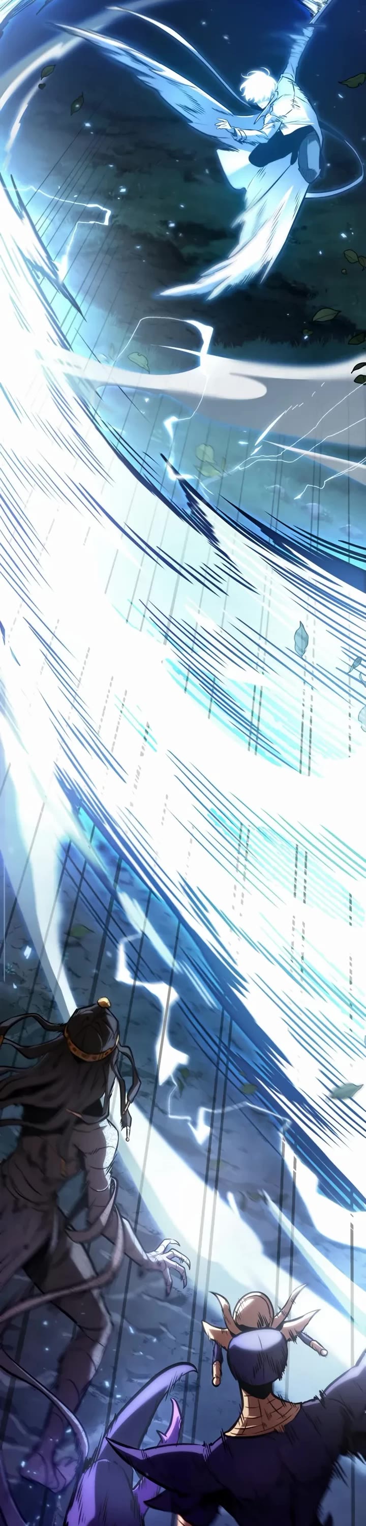 Omniscient Reader's Viewpoint chapter 299 page 45