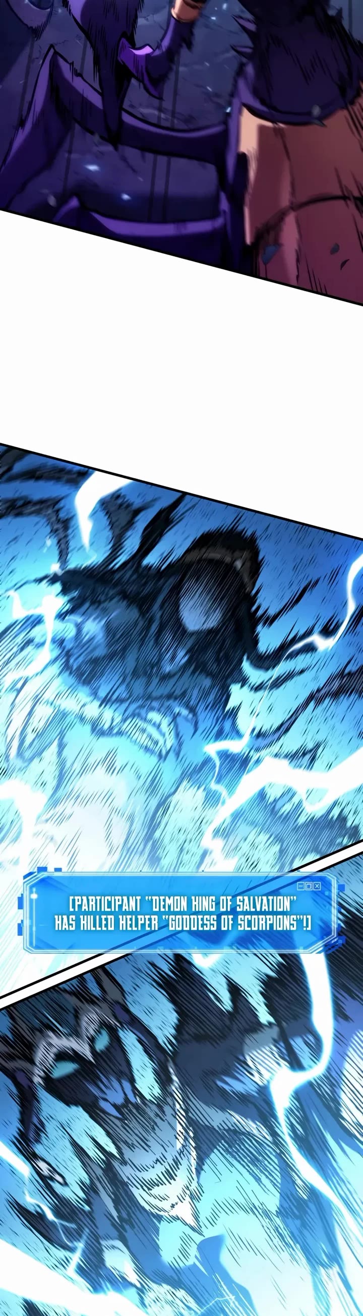 Omniscient Reader's Viewpoint chapter 299 page 46