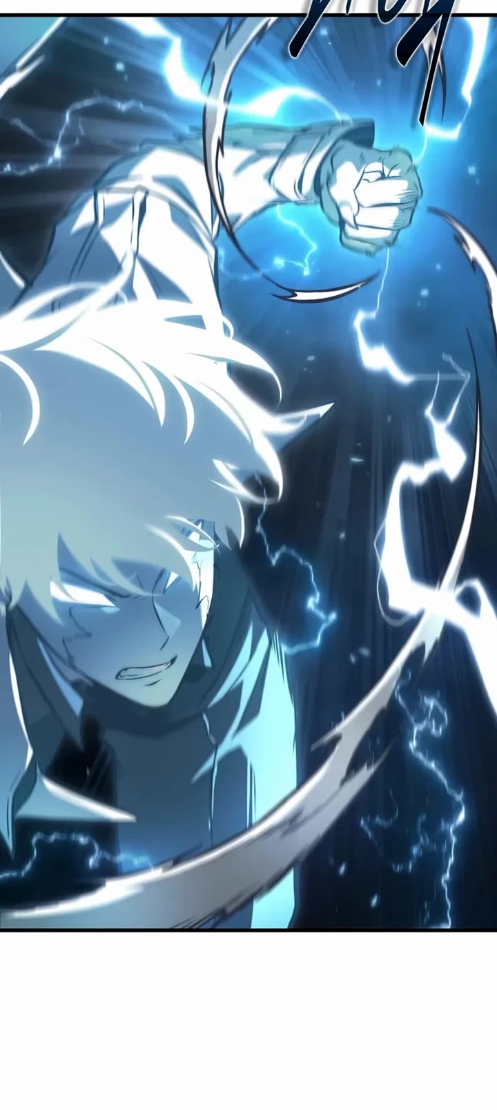 Omniscient Reader's Viewpoint chapter 299 page 52