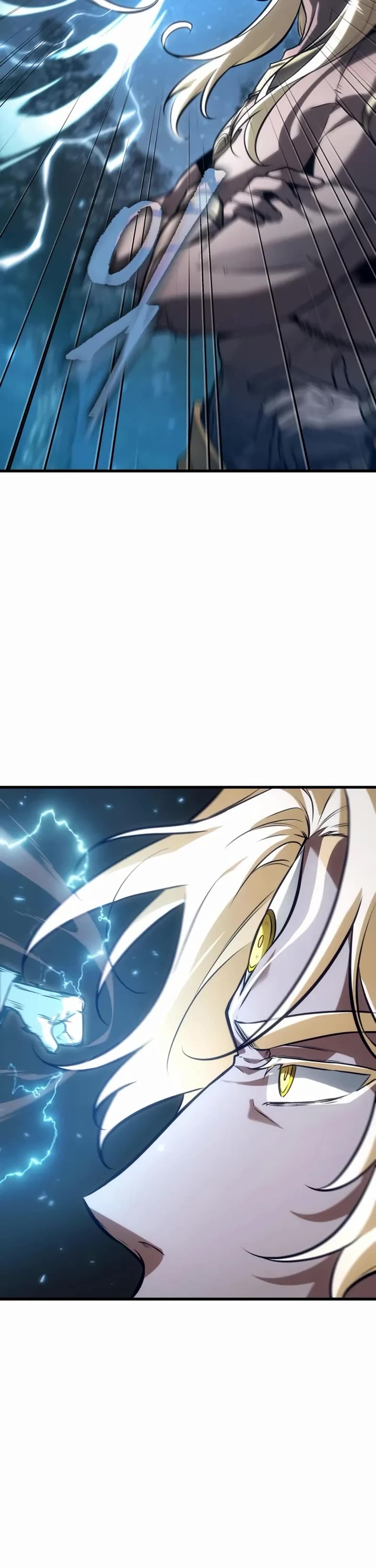 Omniscient Reader's Viewpoint chapter 299 page 54