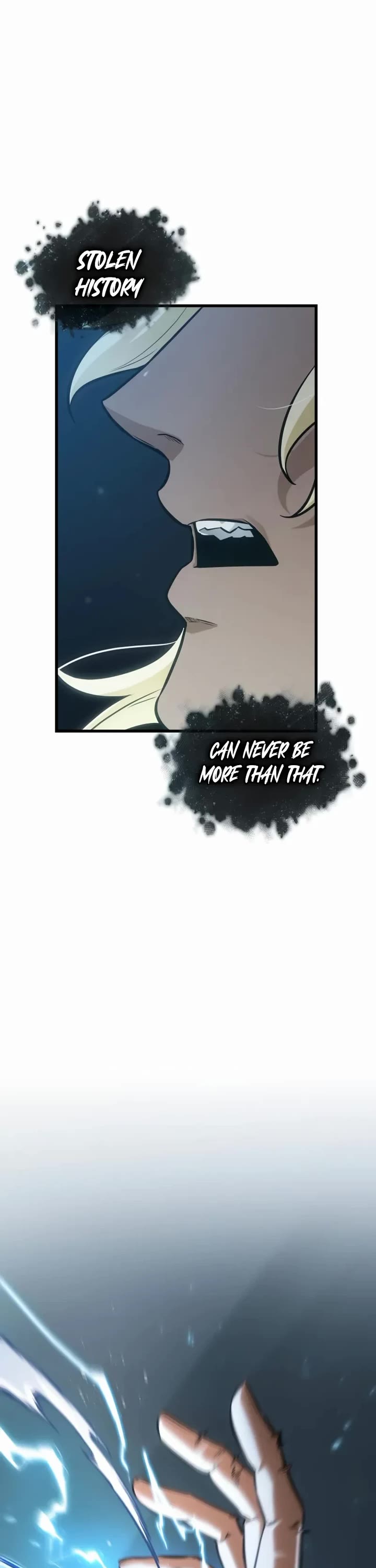 Omniscient Reader's Viewpoint chapter 299 page 55