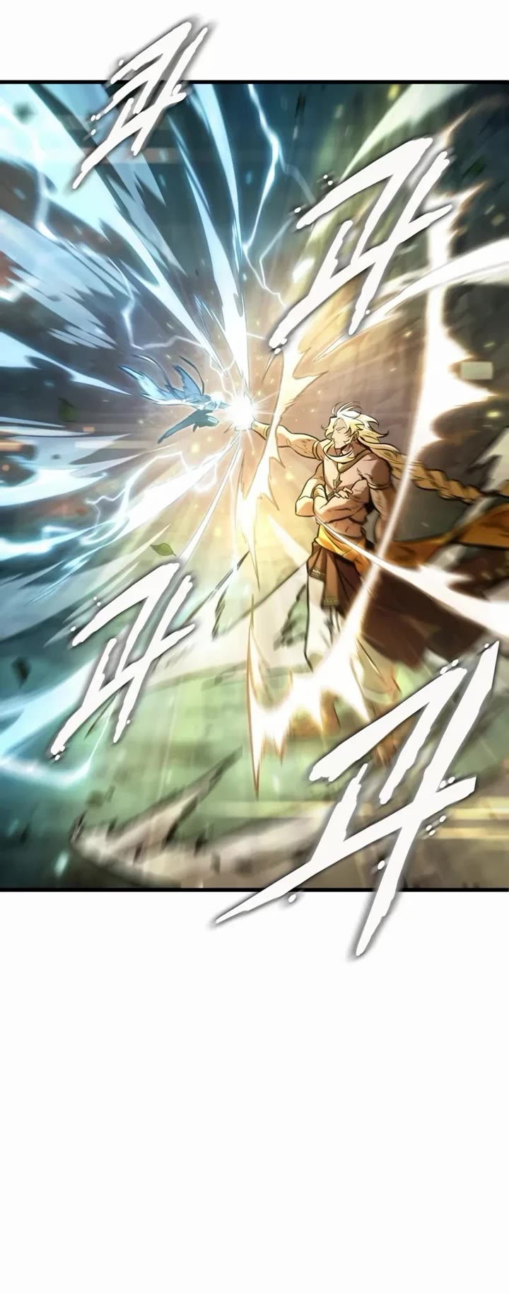 Omniscient Reader's Viewpoint chapter 299 page 57