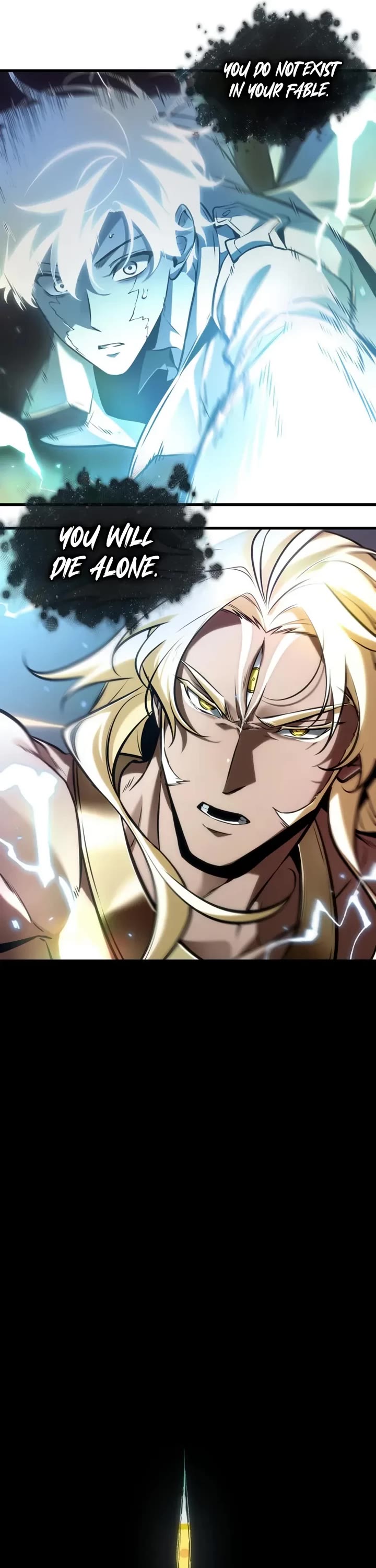 Omniscient Reader's Viewpoint chapter 299 page 58