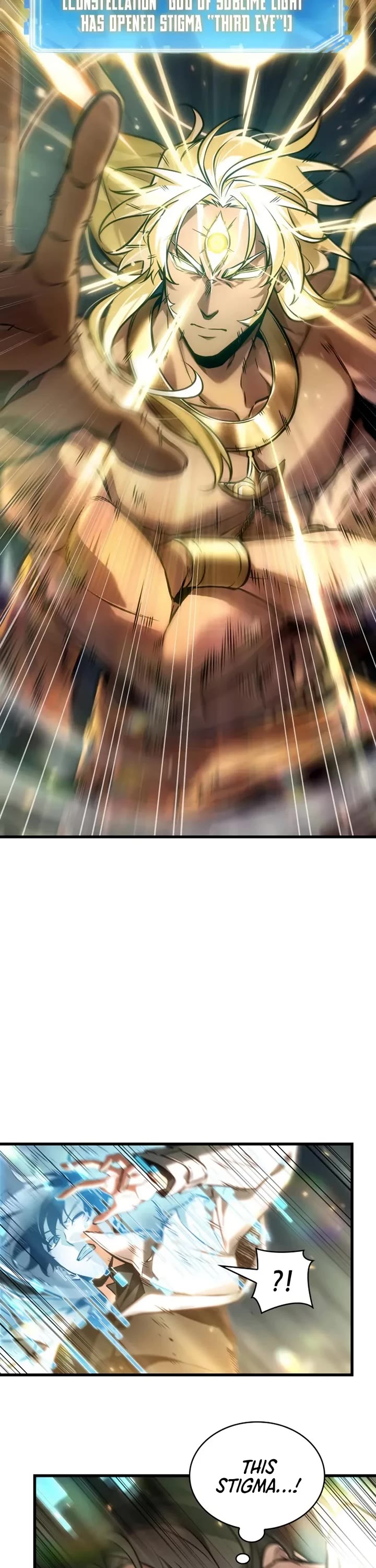 Omniscient Reader's Viewpoint chapter 299 page 60