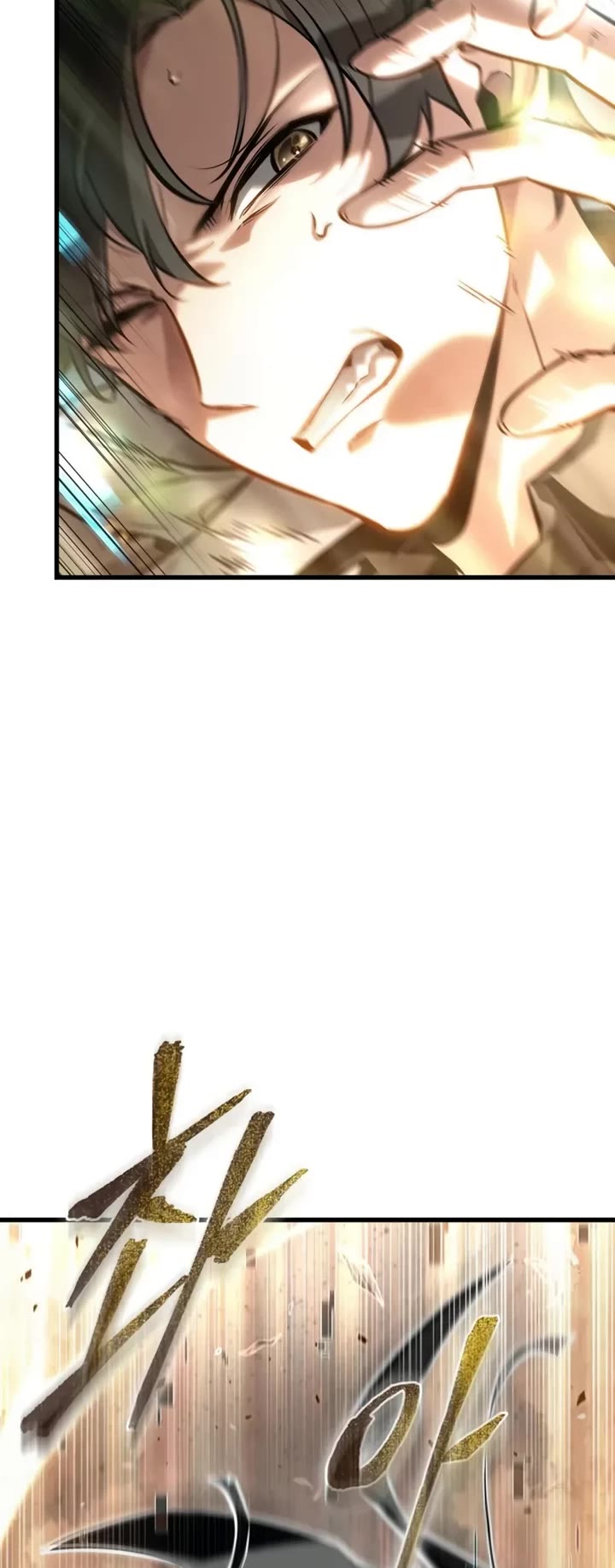 Omniscient Reader's Viewpoint chapter 299 page 61