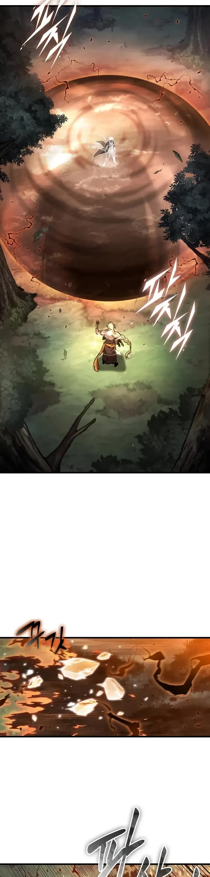 Omniscient Reader's Viewpoint chapter 299 page 64