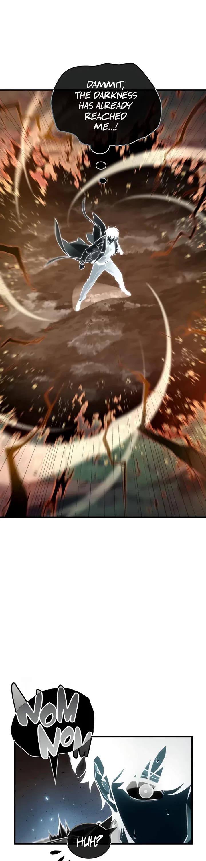 Omniscient Reader's Viewpoint chapter 299 page 68