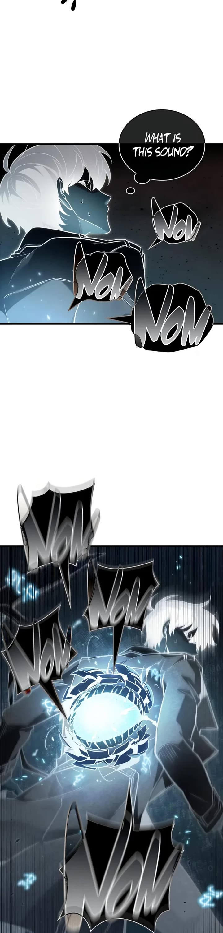 Omniscient Reader's Viewpoint chapter 299 page 69