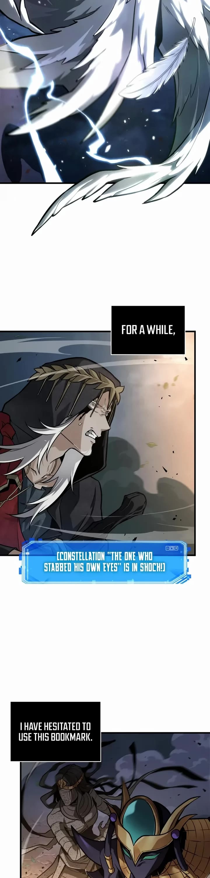 Omniscient Reader's Viewpoint chapter 299 page 7