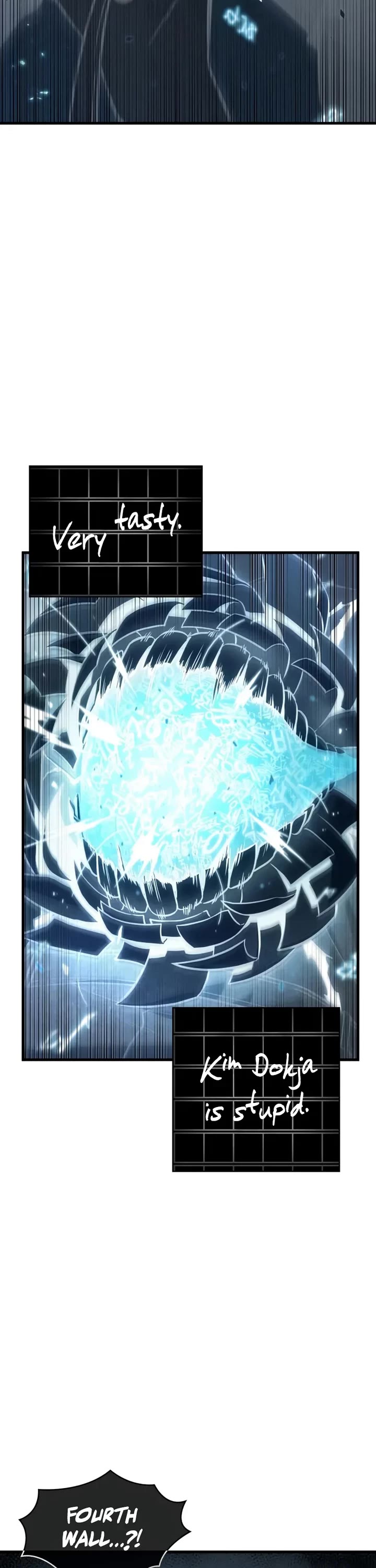 Omniscient Reader's Viewpoint chapter 299 page 70