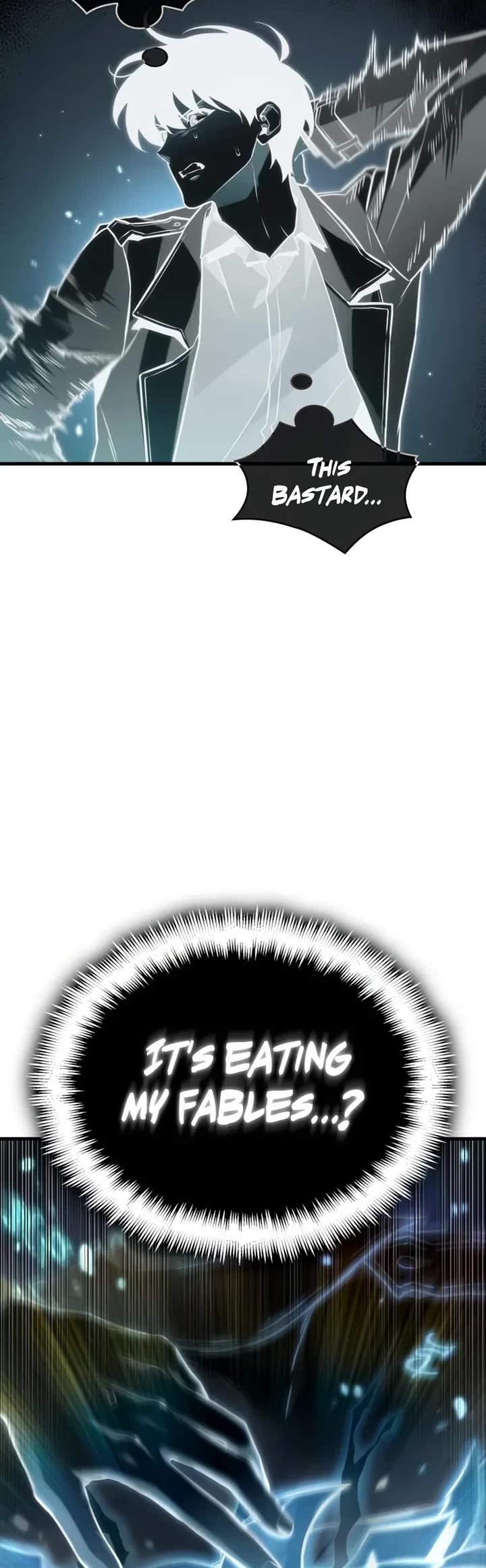 Omniscient Reader's Viewpoint chapter 299 page 71