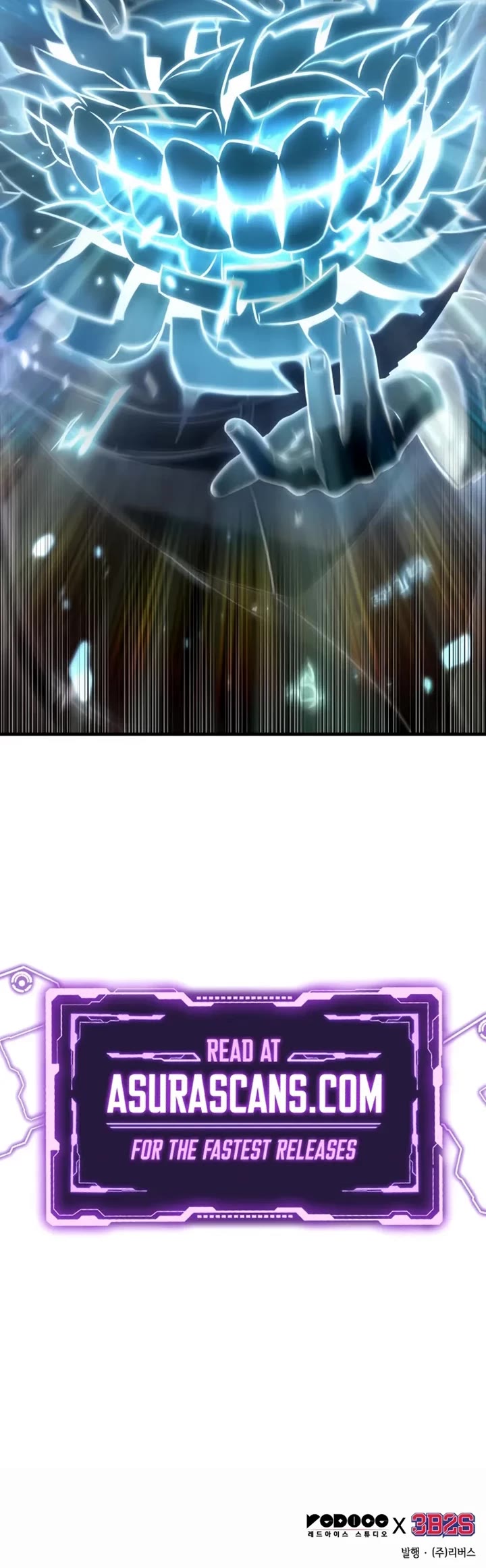 Omniscient Reader's Viewpoint chapter 299 page 72