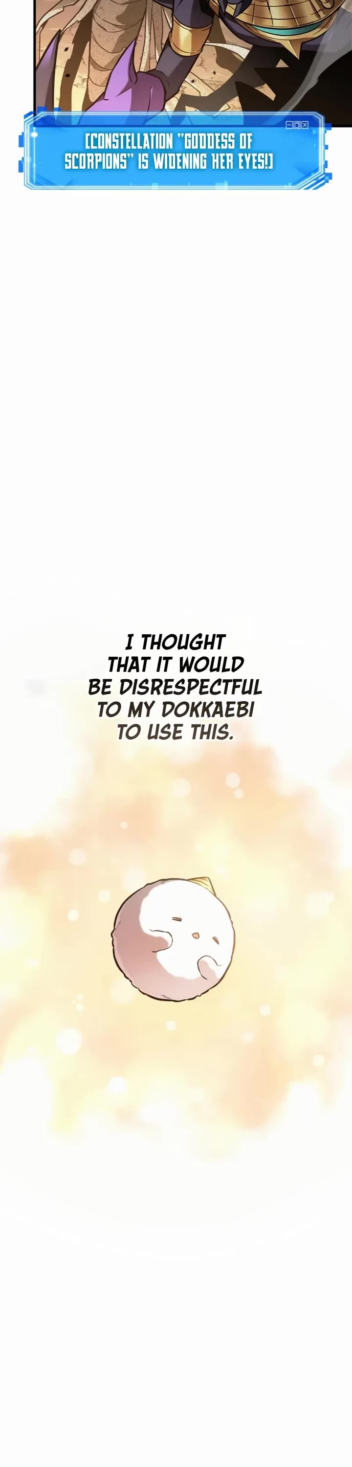 Omniscient Reader's Viewpoint chapter 299 page 8