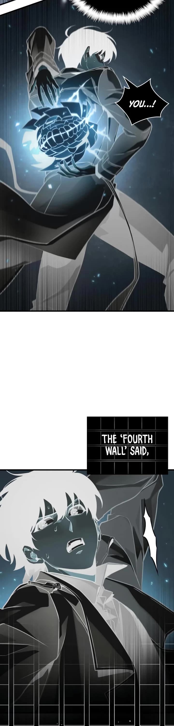 Omniscient Reader's Viewpoint chapter 300 page 2