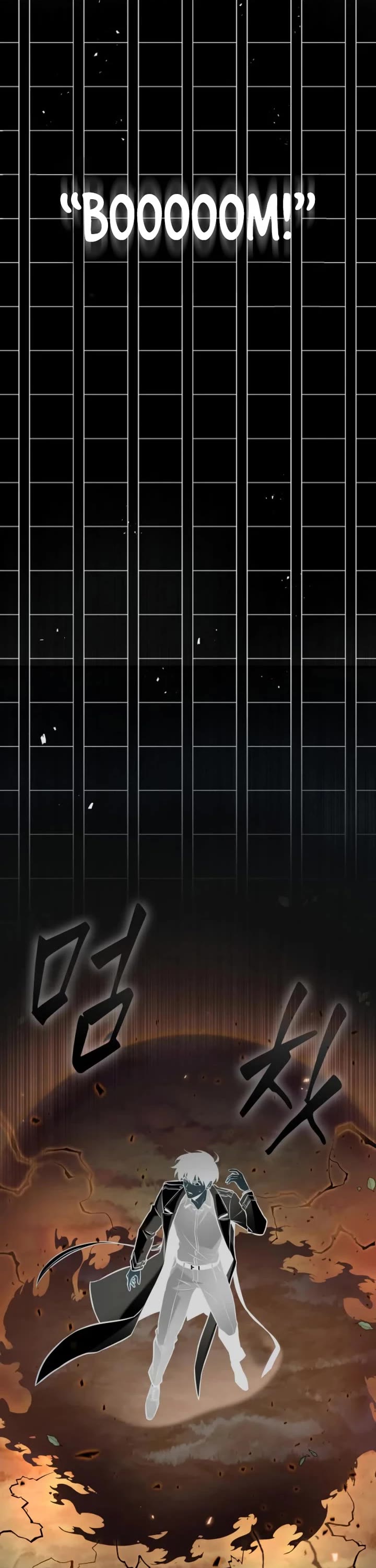 Omniscient Reader's Viewpoint chapter 300 page 3