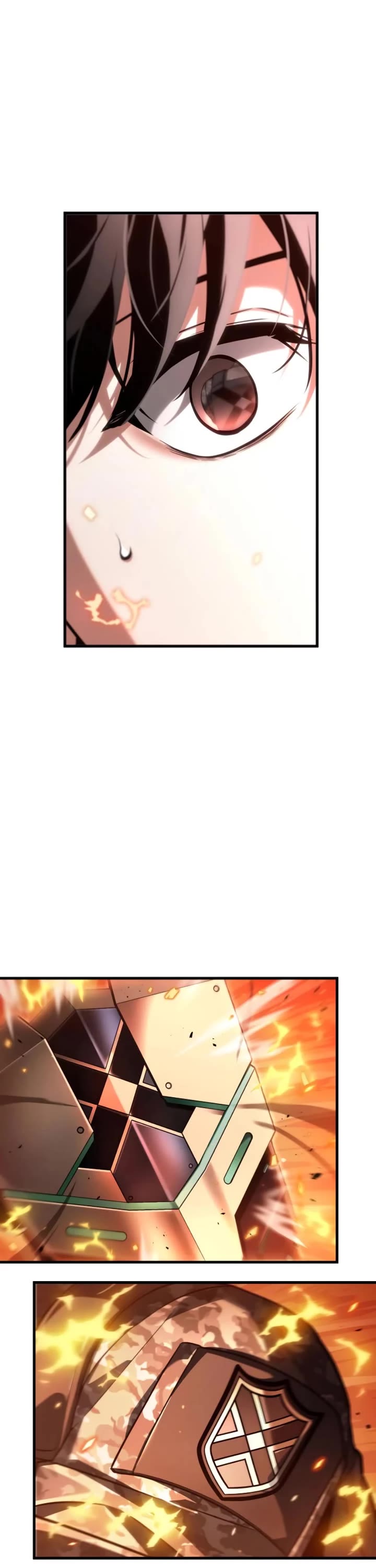 Omniscient Reader's Viewpoint chapter 300 page 31