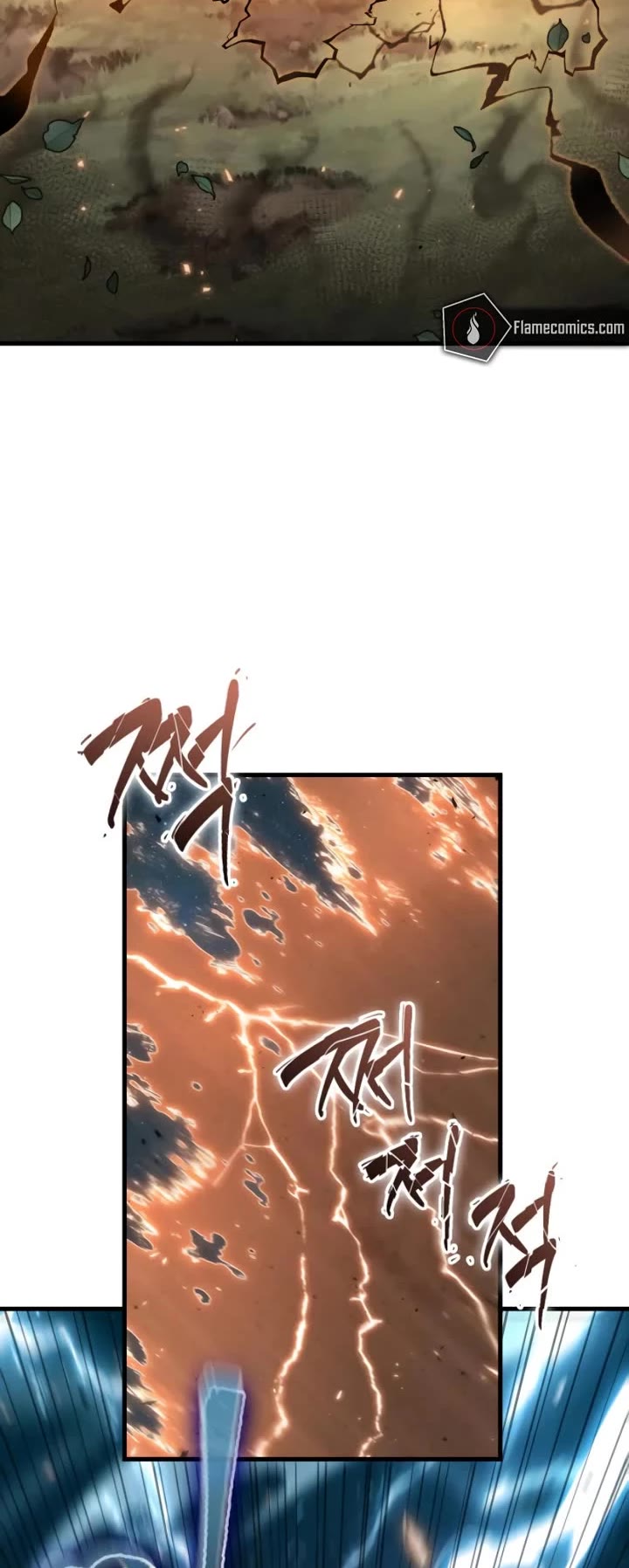 Omniscient Reader's Viewpoint chapter 300 page 4