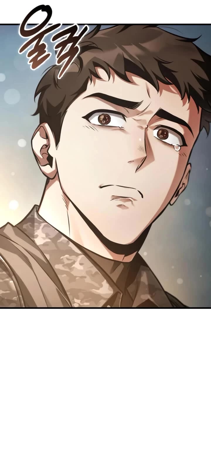 Omniscient Reader's Viewpoint chapter 300 page 48