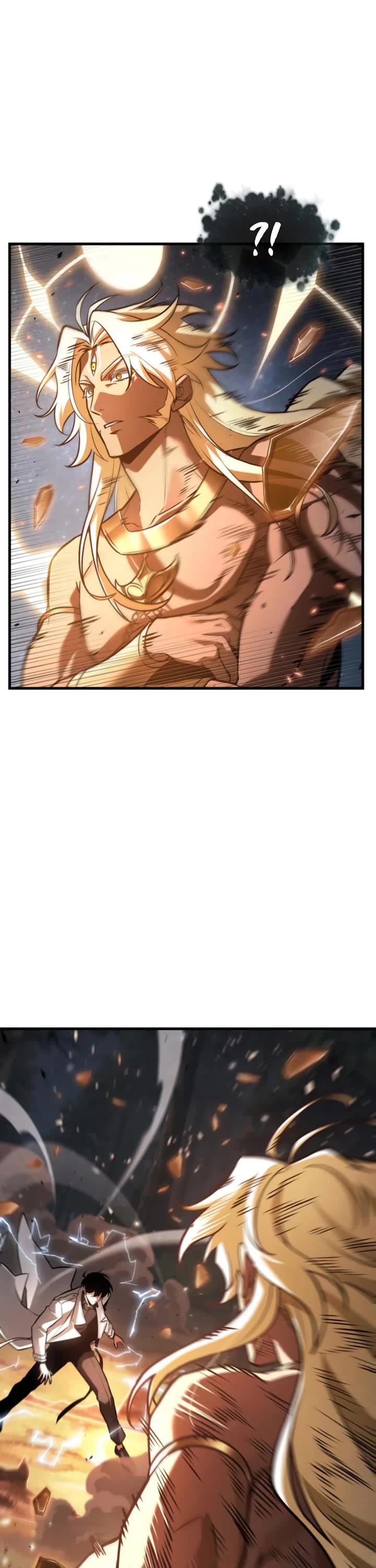 Omniscient Reader's Viewpoint chapter 300 page 6