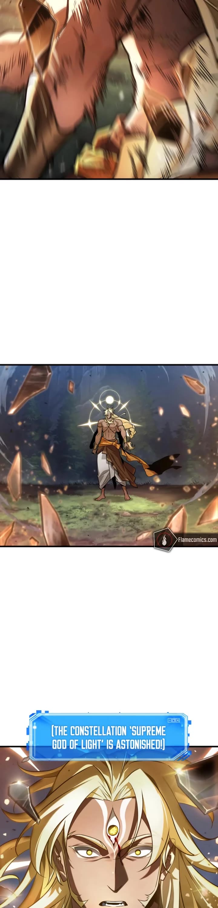 Omniscient Reader's Viewpoint chapter 300 page 7