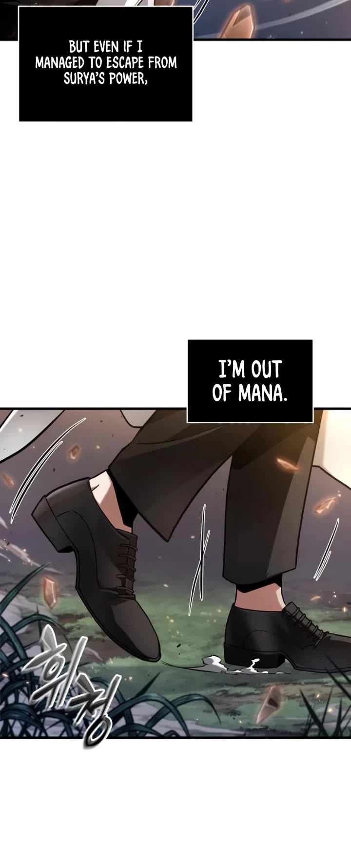 Omniscient Reader's Viewpoint chapter 300 page 9