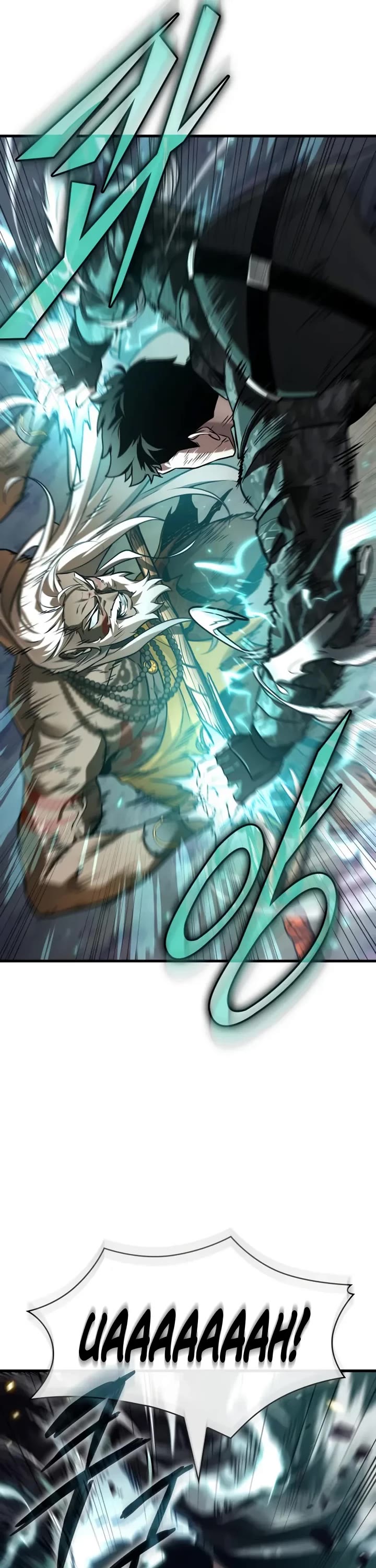 Omniscient Reader's Viewpoint chapter 301 page 16