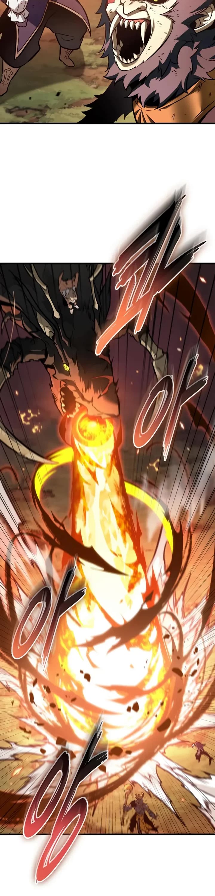 Omniscient Reader's Viewpoint chapter 301 page 23