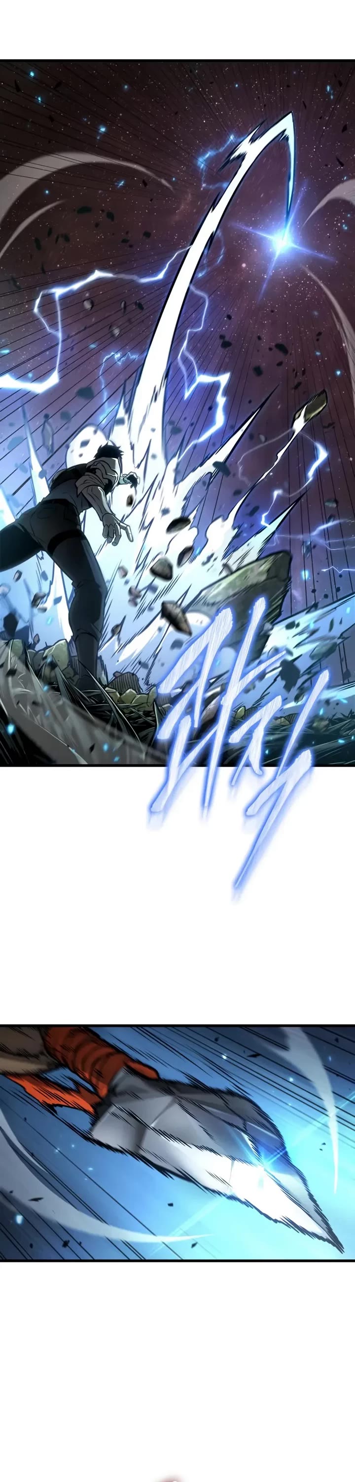 Omniscient Reader's Viewpoint chapter 301 page 33