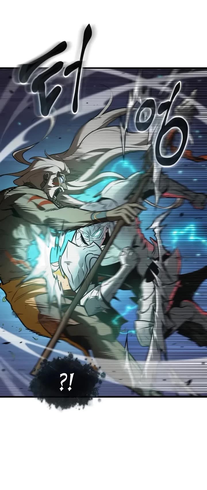 Omniscient Reader's Viewpoint chapter 301 page 40