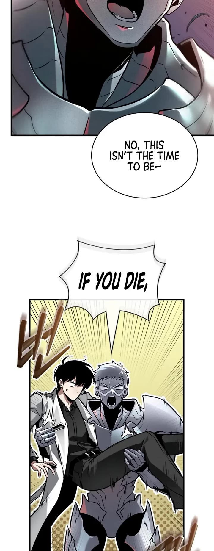 Omniscient Reader's Viewpoint chapter 301 page 44