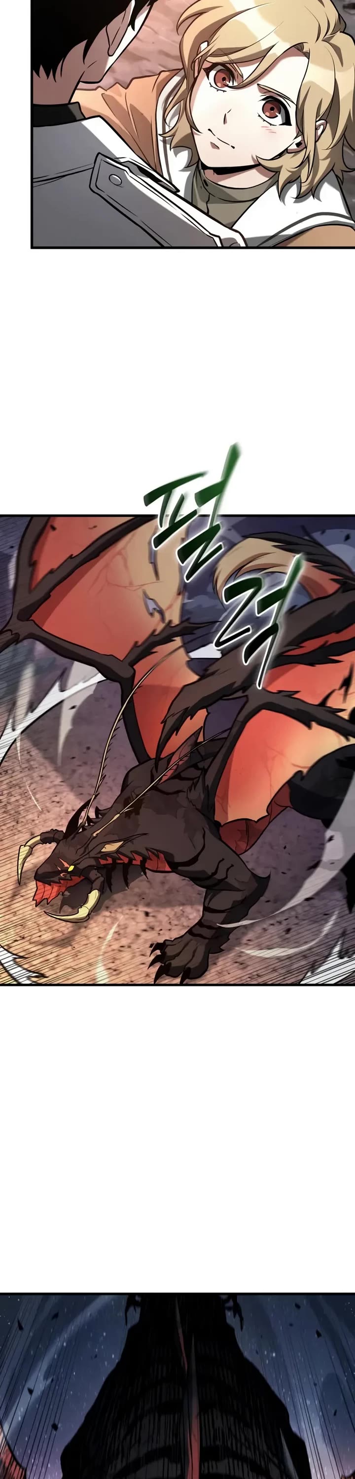 Omniscient Reader's Viewpoint chapter 301 page 7