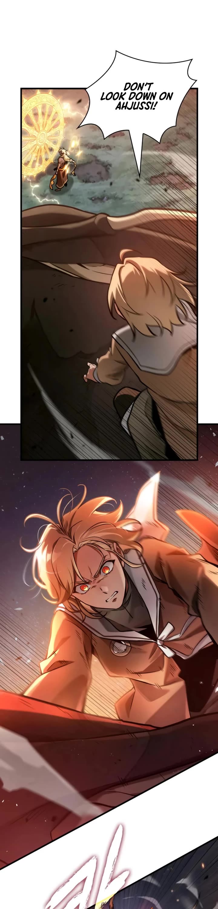 Omniscient Reader's Viewpoint chapter 302 page 14