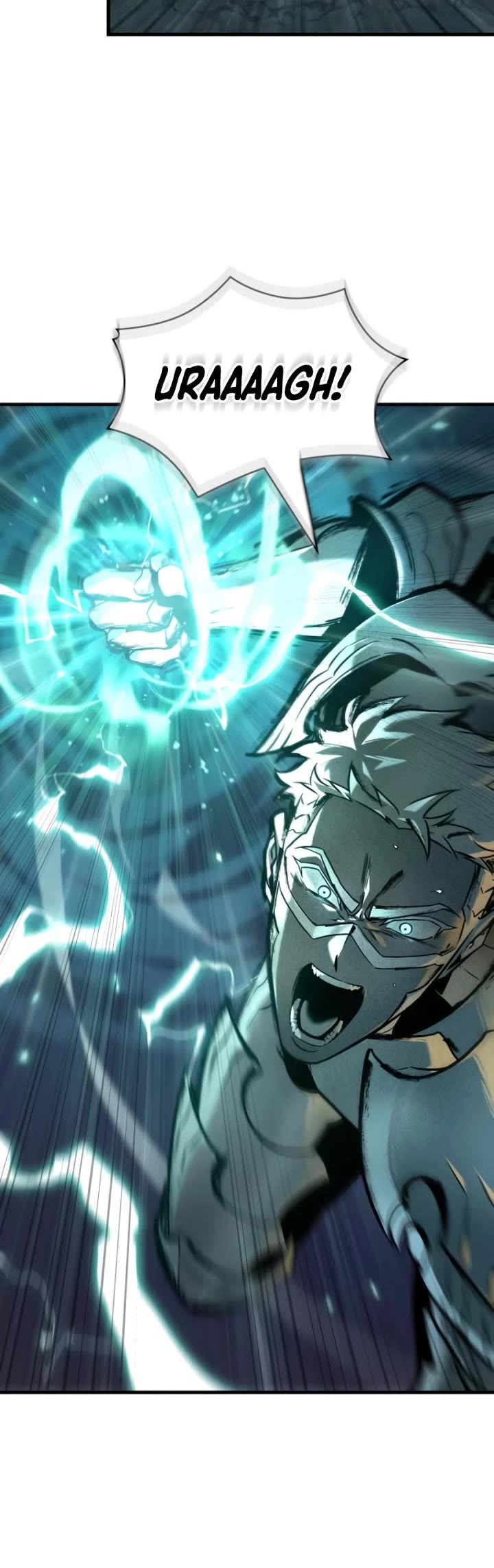 Omniscient Reader's Viewpoint chapter 302 page 20