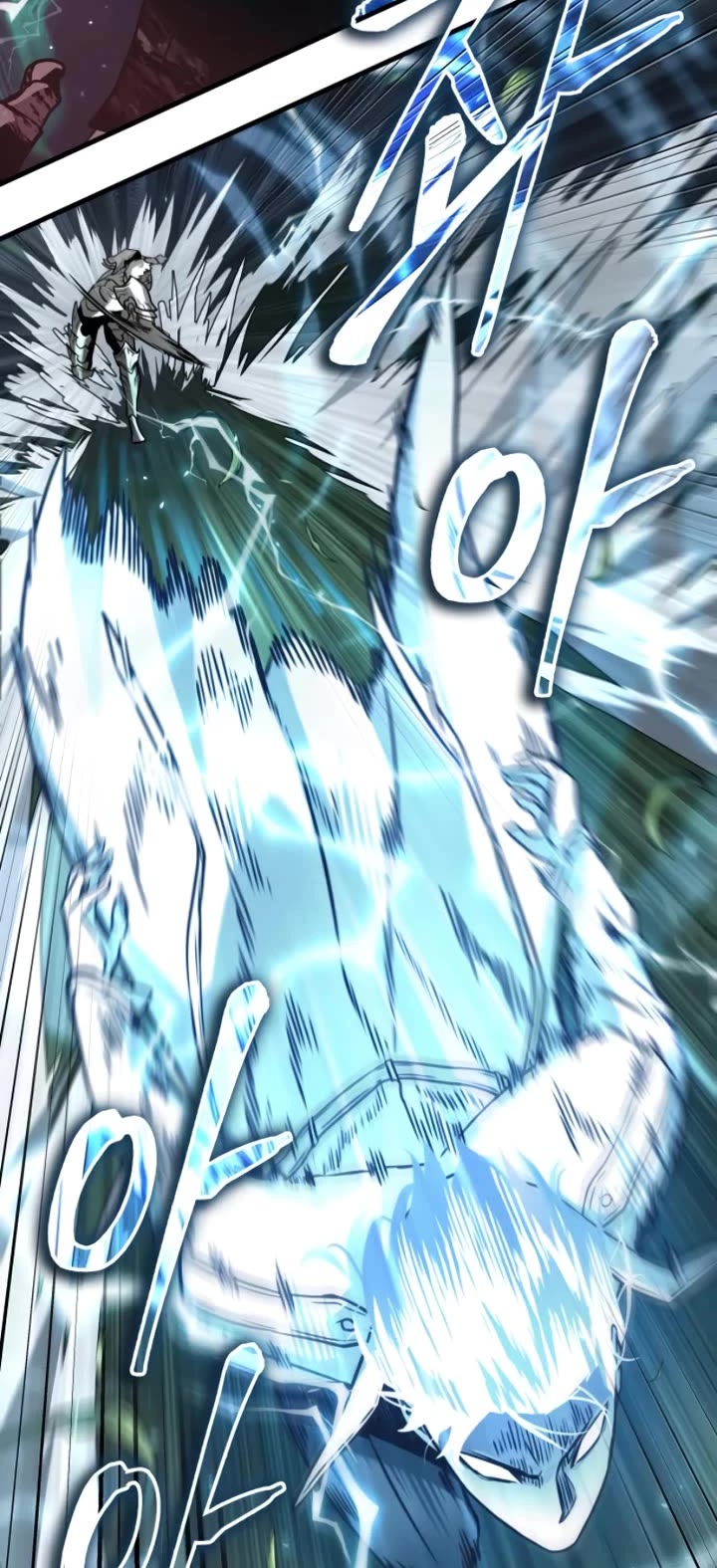 Omniscient Reader's Viewpoint chapter 302 page 24