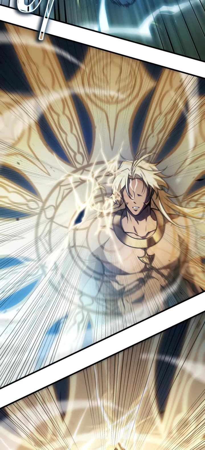 Omniscient Reader's Viewpoint chapter 302 page 25