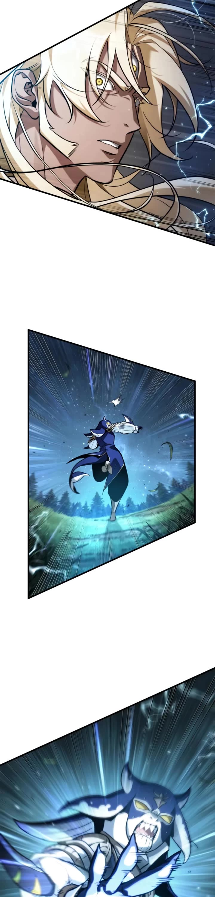 Omniscient Reader's Viewpoint chapter 302 page 27