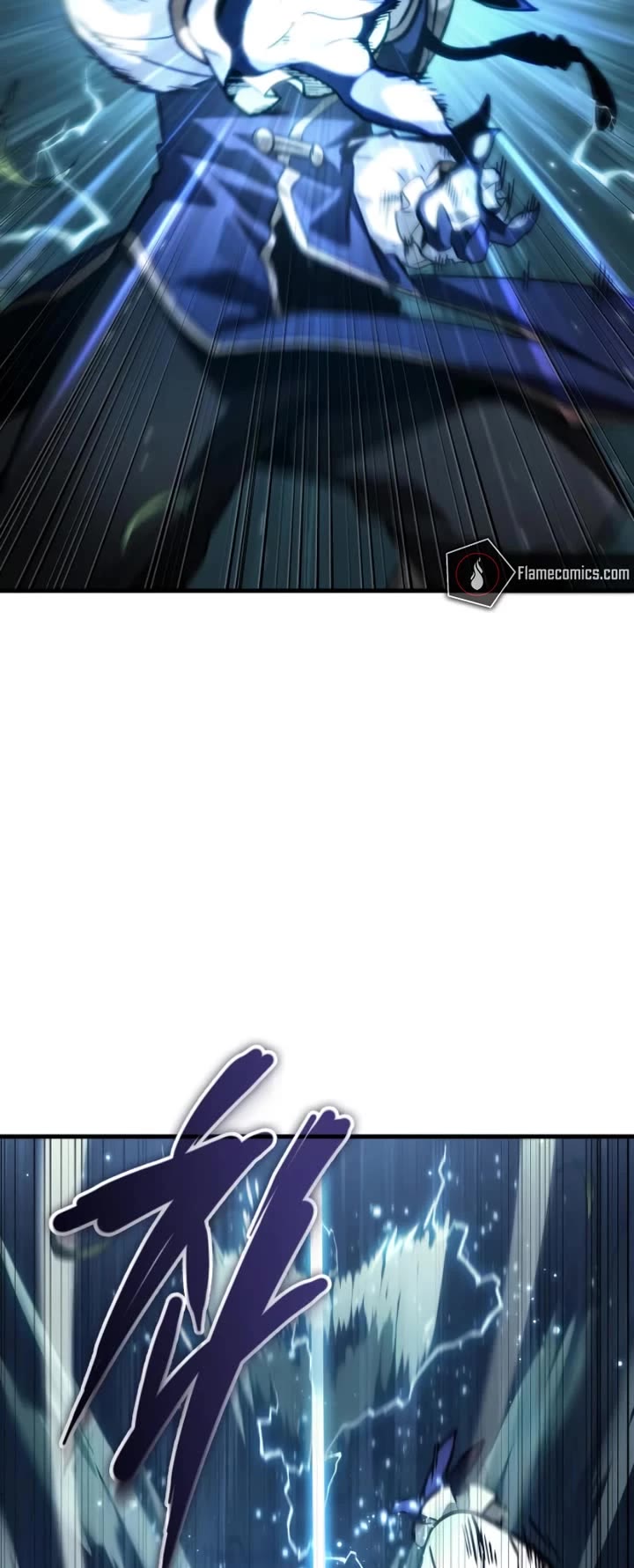 Omniscient Reader's Viewpoint chapter 302 page 28