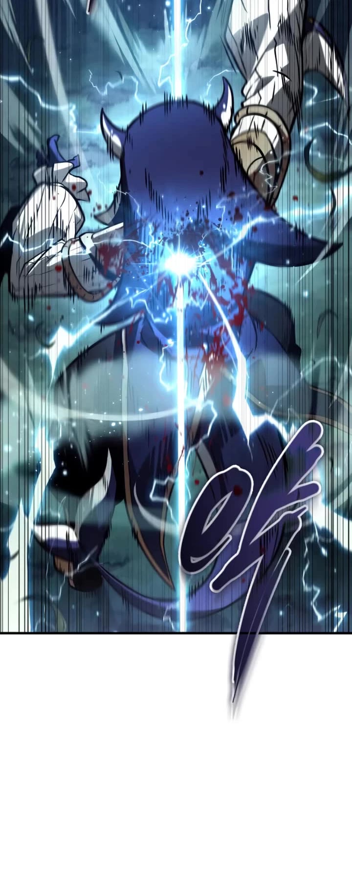 Omniscient Reader's Viewpoint chapter 302 page 29