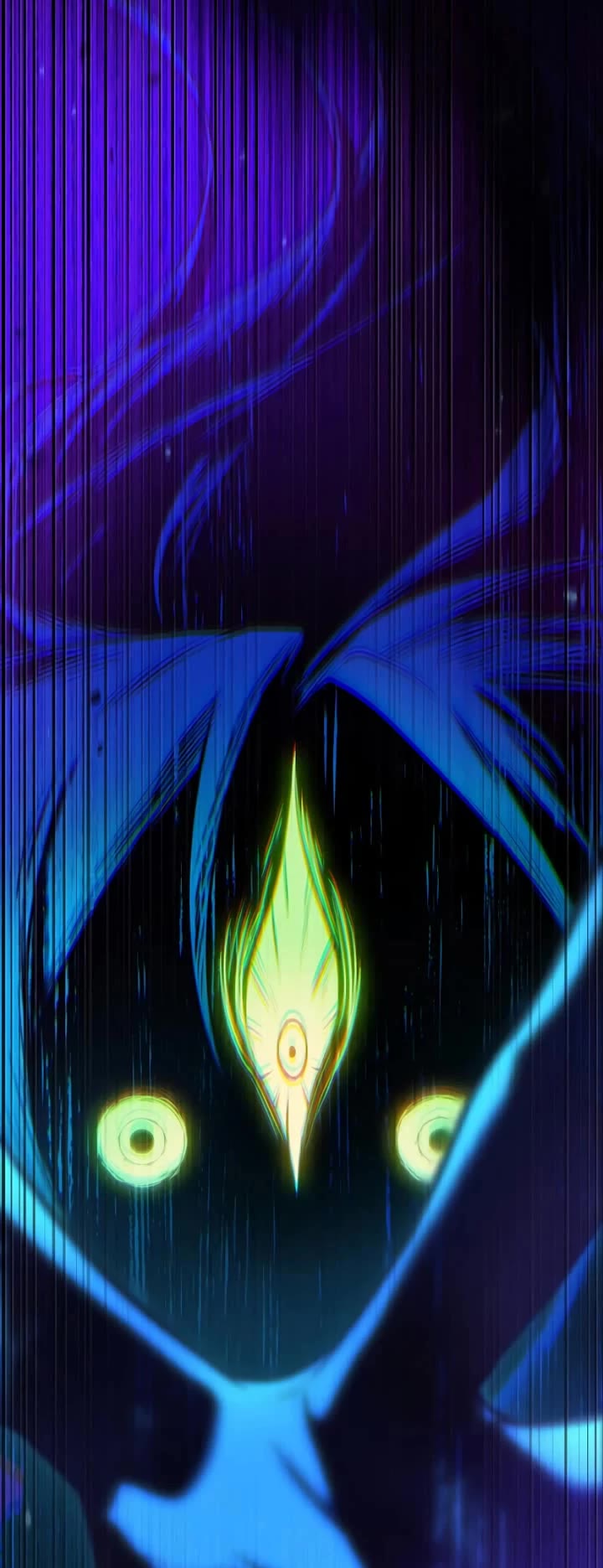 Omniscient Reader's Viewpoint chapter 302 page 32