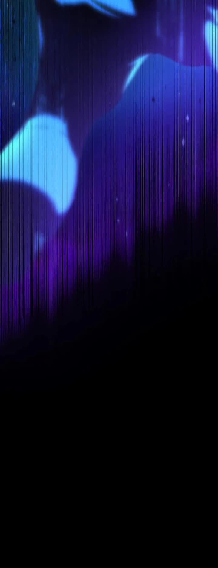 Omniscient Reader's Viewpoint chapter 302 page 33