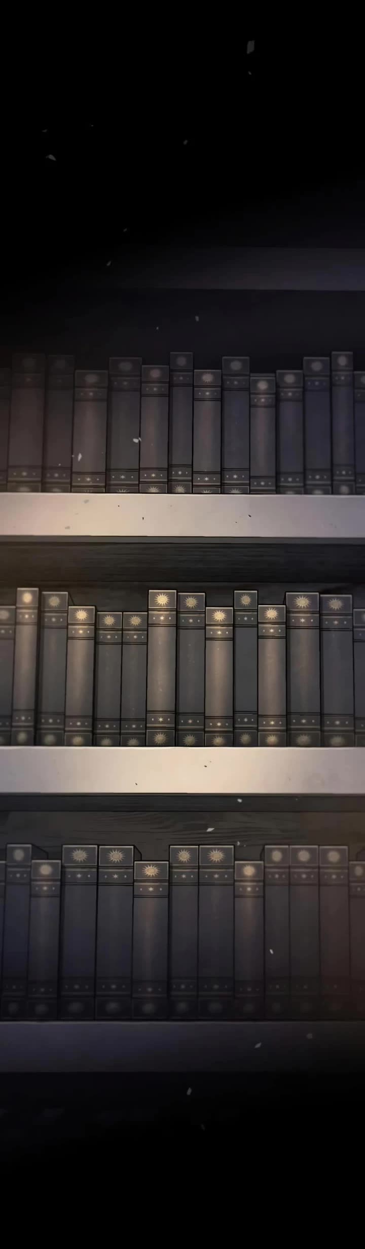 Omniscient Reader's Viewpoint chapter 302 page 37