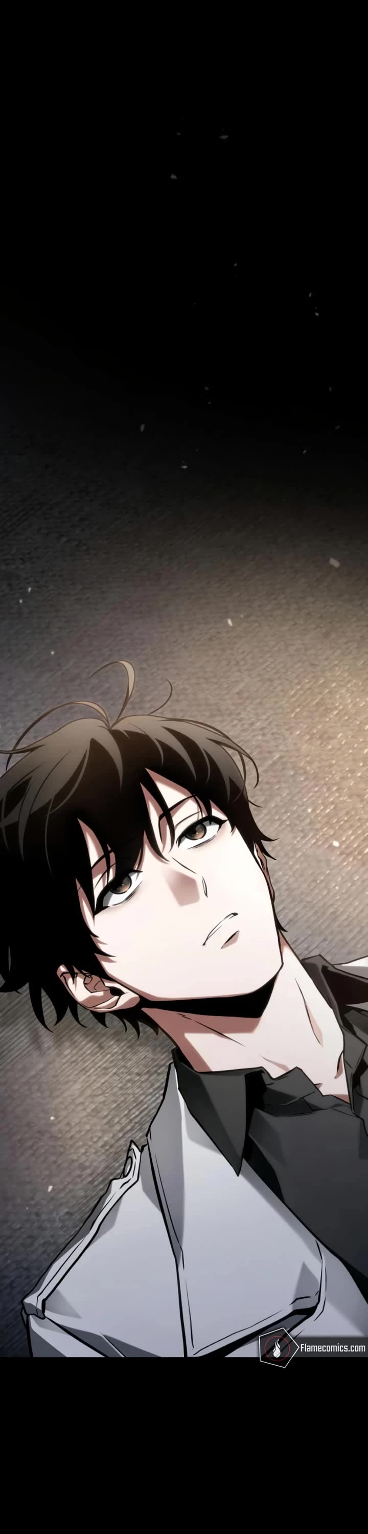 Omniscient Reader's Viewpoint chapter 302 page 38